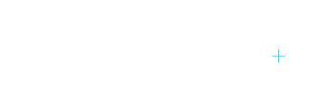 10000