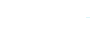 aziende