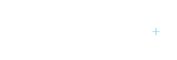 58mw-potenza-elettrica