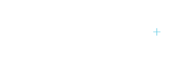 energiatermica