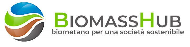 BIOMASShub_logoProporzionato